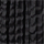Color Negro seleccionado