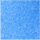 Color Blue selected