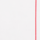 Colour Ecru selected
