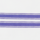 Colour Ecru selected
