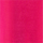 Colour Fuchsia selected