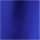 Color Azul tinta seleccionado