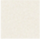 Color Ecru selected