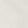 Colour Beige selected