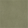 Colour Khaki selected