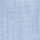 Farbe Himmelblau ausgewählt