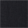 Farbe Schwarz ausgewählt