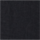 Color Negro