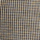 Color Brown selected