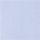 Colour Sky Blue