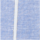Colour Blue selected