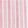 Colour Plum