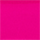 Colour Fuchsia selected