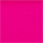 Couleur Fuchsia sélectionnée