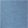 Color Azul seleccionado