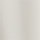 Colour Beige selected