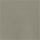 Colour Khaki selected