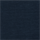 Colour Dark Navy selected