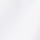 Colour White selected
