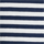Colour Dark Navy selected