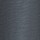 Couleur Gris anthracite sélectionnée