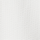Colour White selected