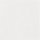 Colour Off White