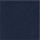 Colour Navy selected