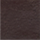 Colour Chocolate selected