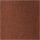 Colour Chocolate selected