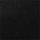 Colour Black selected