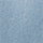 Colour Light Blue selected