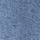 Color Azul medio seleccionado