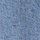 Color Blau mitjà seleccionat