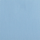 Farbe Himmelblau ausgewählt