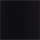 Color Black selected