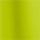 Colour Lime selected