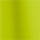 Farbe Limette