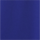 Farbe Blau