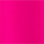 Colour Fuchsia selected