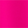 Farbe Fuchsia ausgewählt