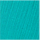 Colour Turquoise selected