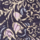 Colour Light/Pastel Purple selected