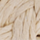 Colour Sand selected