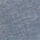 Colour Navy selected