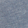 Colour Navy selected