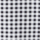 Color Negre seleccionat