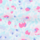 Color Sky Blue selected