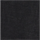 Color Black selected