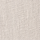 Color Gris clar/pastel seleccionat